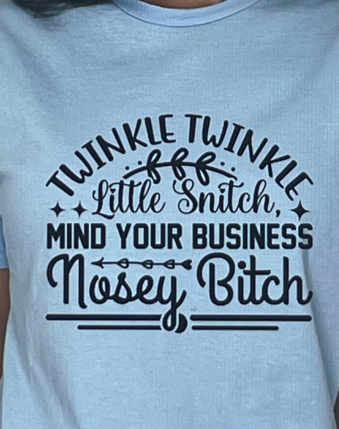 Business