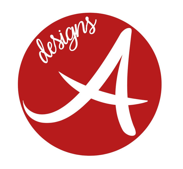 Arts By Ami Designs