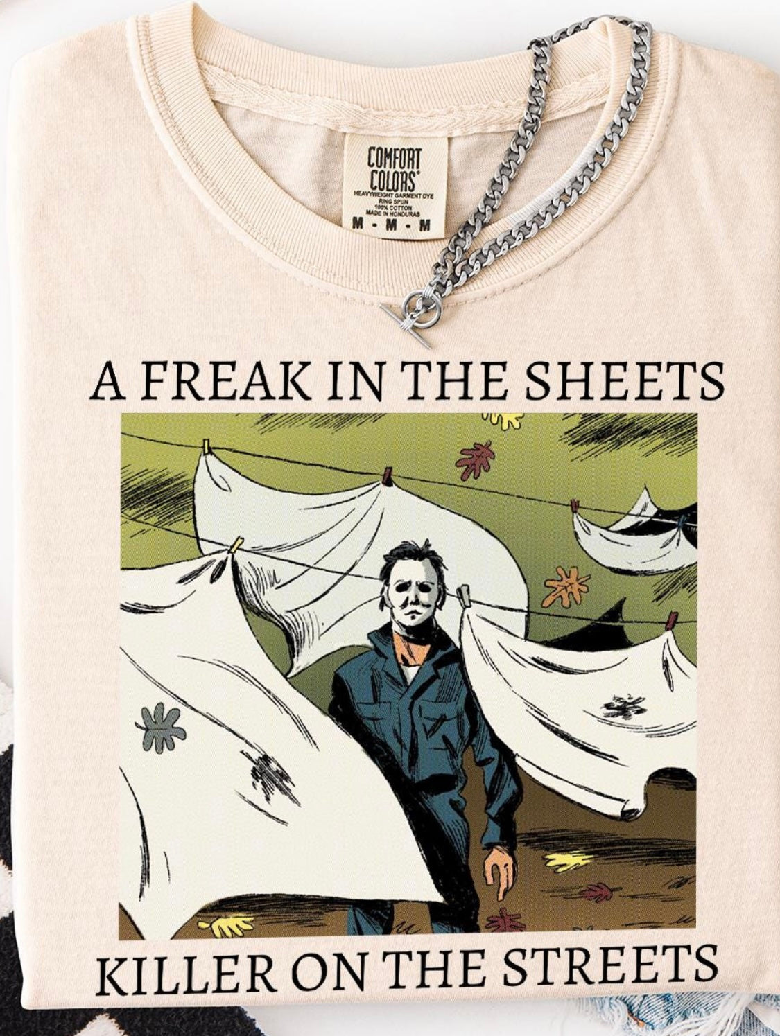 Sheets