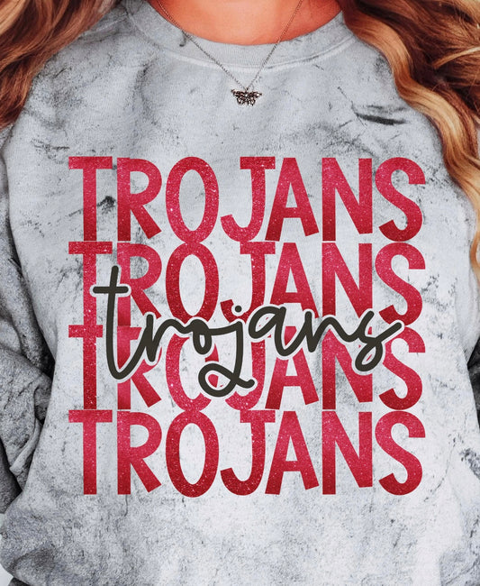 Trojans